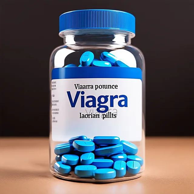 Como pido viagra en una farmacia